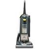 Eureka Boss 4870DT Upright Vacuum Cleaner