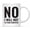 Fix Your Computer, variant on CTDream Funny Office Coffee Mug Gift, No I Will Not Fix Your Computer, 1-Pack, Programmer, Software Engineer Gift Ideas