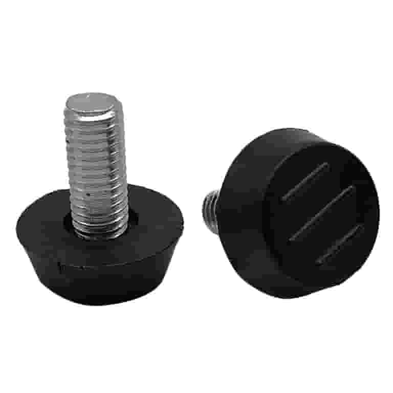 Adjustable Leveling Feet Heavy Duty At Robin Waggoner Blog