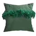thumbnail image 1 of WRXMIJNHGSA Housse de Coussin à Moins de 10$, Décorative, en Velours Polyetser, pour Maison d'Automne, 1 of 7