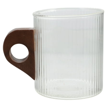 

NUOLUX Glass Cups Whiskey Small Cup Cocktail Water Goblets Shatterproof Glasses Mug Red Party Champagne Drinking Geometric Tea