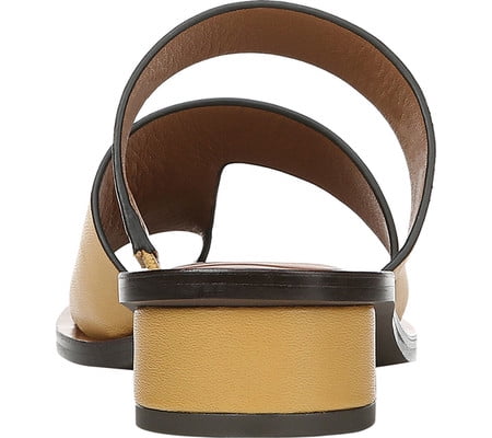 franco sarto trixie sandal