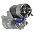 thumbnail image 2 of New 12V IMI Performance Starter Fits Clark C500-100 Perkins 4-248 104-6168, 2 of 2