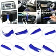 thumbnail image 5 of Gamvdout DIY Tool Kit DVD Stereo Refit Kits Interior Plastic Trim Panel Dashboard Removal Tool Repair Tools Tool Sets, 5 of 7