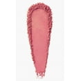 thumbnail image 2 of Blush Bobbi Brown Modern Shimmer 355 ml (paquete de 1), color rosa, 2 of 4