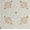 Beige (Plain Vinyl), variant on S4sassy Self-Stick Decorative Boho Wallpaper, Floral Print Wall Paper, Vinyl Waterproof Contact Paper, Beige, 25"x120"inch Removable Renter Friendly Wall Covering For Bedroom, Dining room