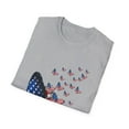 thumbnail image 4 of Southern Butterfly July Celebration Graphic Novelty Tees, 4 of 5