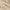 Brown, variant on Snugpak 87"x32" Jungle Bag Right Hand Zip Warm Weather Sleeping Bag, Desert Tan