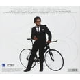 thumbnail image 2 of Dwele - Greater Than One - Music & Performance - CD, 2 of 2