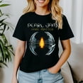thumbnail image 1 of Pearl Jam - Dark Matter, T-Shirt Beautiful, Top Trending.-4XL, 1 of 2