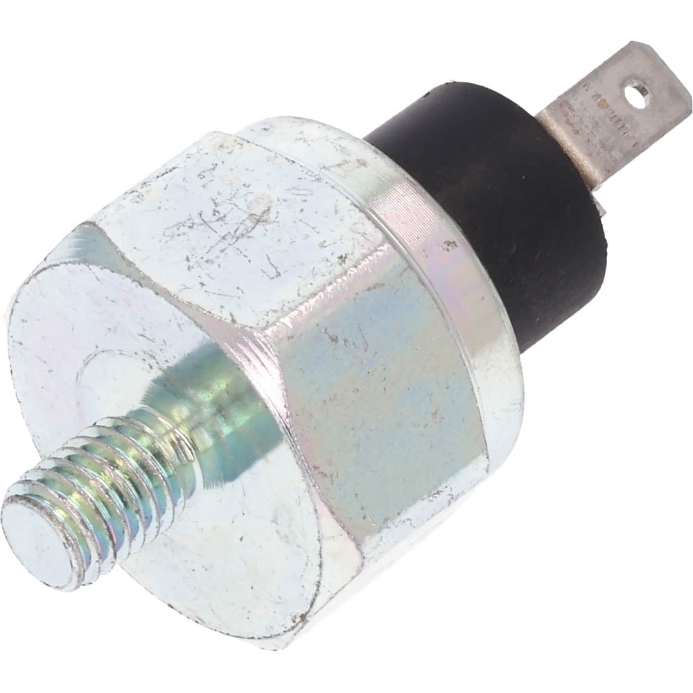 BuyAutoParts Knock Sensor 33-21549AN