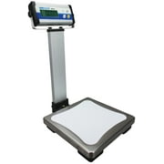 Adam Equipment CPWplus Bench and Floor Scales - CPWPLUS 75P