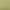 Sage, variant on 600 Thread Count 100% Cotton Wrinkle Free Striped Sheet Set (California King, Teal)