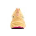 thumbnail image 4 of Zapatilla de running femenina Brooks Glycerin GTS 22 con soporte talla 11.5, 4 of 6