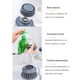thumbnail image 2 of Advancent Cepillo de limpieza de platos Herramientas de recargables Tazas multiusos Lavavajillas Accesorio de cocina para restaurante doméstico Cocina y Comedor, 2 of 6
