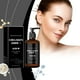 thumbnail image 2 of Suero Facial Antienvejecimiento | Reducción de Arrugas y Líneas Finas | Hidratación Profunda y Reafirmante | Estímulo de Colágeno | Suavizado de Textura | Fórmula Suave No Irritante | 100 ml, 2 of 9