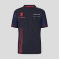 thumbnail image 2 of Camiseta deportiva de entrenamiento de competición de carreras de gran venta clásica de verano, camiseta de moda diaria, camiseta conmemorativa para fanáticos de F1, 2 of 5