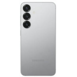 ギャラクシーS23Ultra(海外版) 12GB-256GB Samsung Galaxy S23 Ultra 5G Dual SIM 256GB 12GB RAM Android