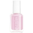 thumbnail image 2 of ESSIE NAIL LACQUER POLISH 689 LUSCIOUS LIPS, 2 of 3