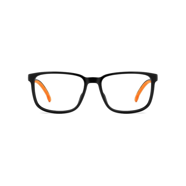 Armazón Carrera 8894 Negro para Hombre
