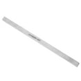 thumbnail image 4 of HSS High Speed Steel Lathe Turning Tool Square White Steel Bar Strip (3*10*200mm), 4 of 8