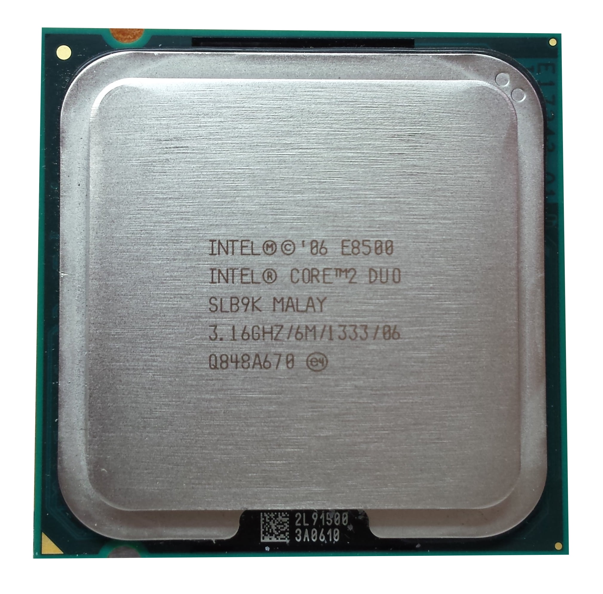 Intel core 2 duo e8500. Intel core 2 duo e8500 wolfdale lga775, 2 x 3166 мгц. Intel core 2 duo e8500 oem. Intel® core™2 duo processor e8500 3. Intel core 2 duo e8500.