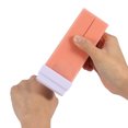 thumbnail image 2 of Crema Depilatoria ANGGREK Cera Depilatoria Práctica Y Fiable Para Brazo De Axila 100 g, 2 of 2