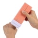 thumbnail image 2 of Crema Depilatoria, Cera Depilatoria, Práctica, Ligera, Sin Estimulación, Fiable, Brazo, Pierna, Partes Del Cuerpo Para Axila ANGGREK Otros, 2 of 2