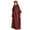Z01-Wine, variant on MUXiin Girls Abayas Full Cover Hijab Dubai Kaftan Prayer Dress Kids Long Sleeve Robe Ramadan Clothing for 13-14 Years