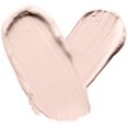 thumbnail image 2 of Megalast Incognito Full Coverage Concealer - Fair, 2 of 3