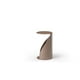 thumbnail image 4 of Mesa Whiteline Modern Living Willie, cara pequeña, dorada, 4 of 4