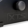 thumbnail image 2 of XTS Desktop Stand, 6.6" - 10.4" Size for Audio Interface/Pedal/MIDI Controller/Synth/Sampler, Fits Elektron Digitakt/Teenage Engi, 2 of 9
