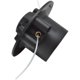 thumbnail image 4 of Adecuado para STIHL fs38 fs45 fs46 fs50 fse60 fse71 fse81 corte automático c 5 - 2 / 4006 710 2105, 4 of 5