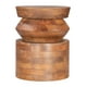 thumbnail image 2 of Mesa Lateral Kollam Cafe - Kessa Muebles, 2 of 5