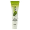 Matrix Nourishing Body Wash, 1 Fl Oz