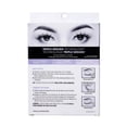 thumbnail image 3 of KISS Lash Couture Triple Push-Up Collection - Bombshell - 4 Pairs, 3 of 6