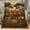 40x30inch（102cmx76cm）, variant on 1pc African Safari Wildlife Animals Print Flannel Blanket - Soft Cozy, Elephant, Giraffe, Cheetah & Bedspread for Adults,, Travel, Camping - All-Season Warm Throw with Savannah Map Design (Brown/Gree