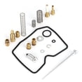 thumbnail image 1 of Kit de Reparación de Carburador ANGGREK para Motocicleta LTF400F 2003-2007 Suzuki Eiger LTF400, 1 of 8