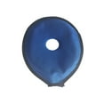 thumbnail image 4 of S SERENABLE Badminton Racquet Head Cover Hitting Accessories for Backyard Swing Training Blue, 4 of 9