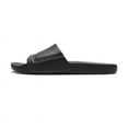 thumbnail image 3 of Okabashi Coast Men's Slide Sandals-Black-10, 3 of 6