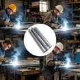 thumbnail image 4 of Tong Low Temperature Welding For Woodworking Projects – Precision Hot Weld Soldering Device For Delicate Joints And Quick Fixes, 4 of 6