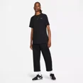 thumbnail image 4 of Playera Para Hombre Nike Sportswear Swoosh Negro Bv0507-010, 4 of 6