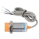 thumbnail image 2 of Sensor De Proximidad Sensor De Proximidad Lj30a3-20-z/bx Interruptor De Proximidad Inductivo Npn Sin Sensor De Interruptor De Proximidad 20mm Interruptor De Sensor De Proximidad Anggrek Otros, 2 of 8
