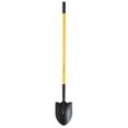 thumbnail image 1 of Shovel Home Plus Steel 20,32 cm de ancho x 144,78 cm de largo, fibra de vidrio, 1 of 1