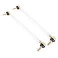 thumbnail image 4 of Steering Tie Rod with End, Long Lasting 5133933  for Vehicles, 4 of 7