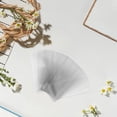 thumbnail image 4 of LITINKIMI 30Pcs Removable Transparent Double Sided Nano Tape for Wall Mount Crafts, 4 of 8