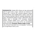 thumbnail image 2 of Galletas con relleno sabor chocolate Dare Ultimate de 290 gramos, 2 of 6