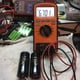 thumbnail image 5 of Condensador 125V 10000uF Capacitancia Farad Electrolítico Aluminio (2 Pies), 5 of 9