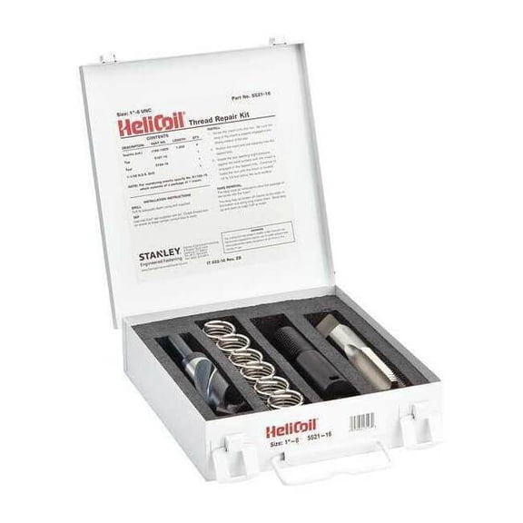 Stanley Engineered Fastening 5521-16