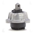thumbnail image 1 of Engine Mount Front Left, 1 of 4